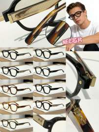 Picture of John Dalia Sunglasses _SKUfw80445816fw